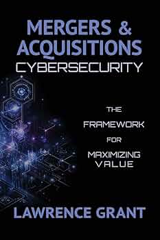 ビジネス・経済 Mergers, Acquisitions, and Restructuring Mergers & Acquisitions 2025: Advanced Trends and